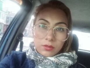 Dolcemagic