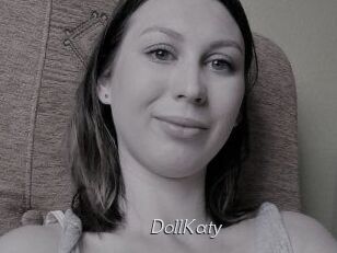 DollKaty