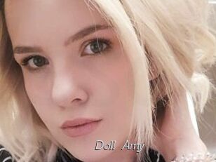 Doll_Amy