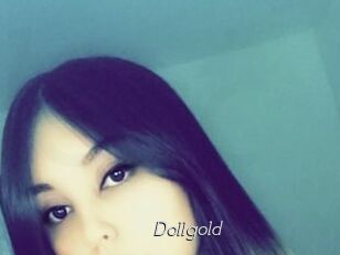 Dollgold