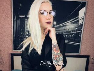DolllyPollly