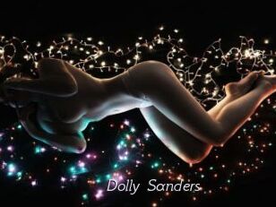 Dolly_Sanders