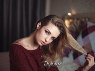 Dolorez