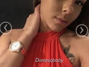 Dominiqbaby