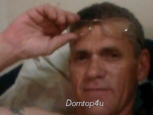 Domtop4u