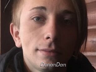 DonanDan
