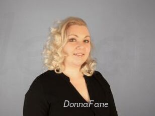 DonnaFane