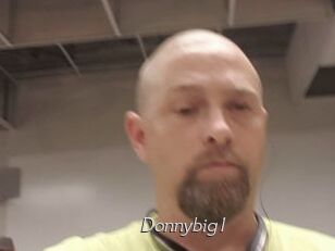 Donnybig1