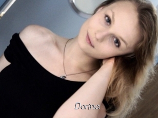 Dorina