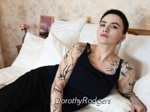 DorothyRodgers