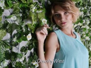 DorothyWest