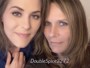 DoubleSpice2272