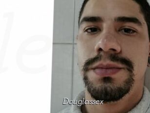 Douglassex