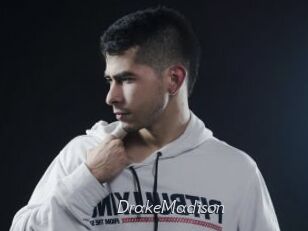 DrakeMadison