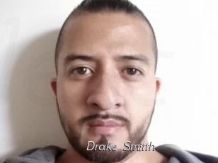 Drake_Smitth