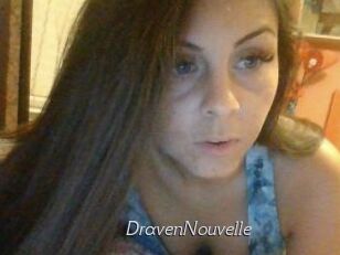 DravenNouvelle