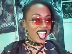 Dreadful_Damsel