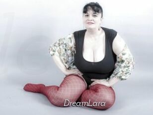 DreamLara