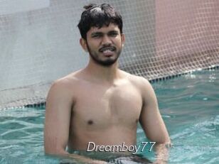Dreamboy77