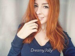 DreamyJolly