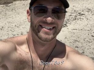 Drew7869