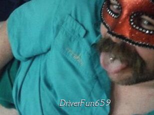 DriverFun659
