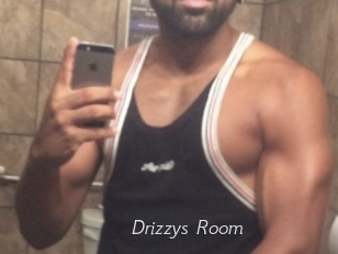 Drizzys_Room