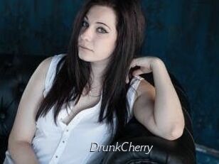 DrunkCherry