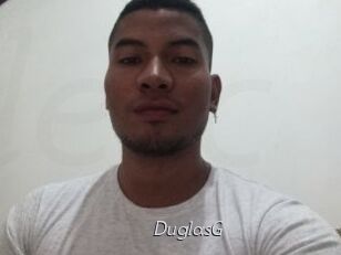 DuglasG