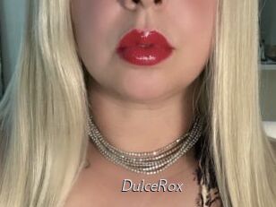 DulceRox