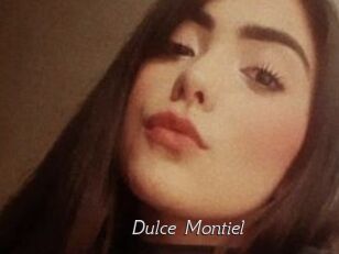 Dulce_Montiel