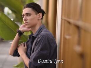 DustinFlynn