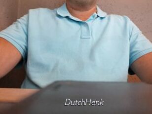 DutchHenk