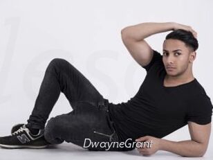 DwayneGrant