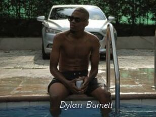 Dylan_Burnett