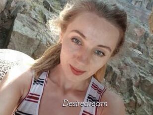 _Desiredream_
