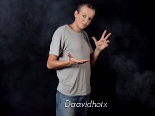 Daavidhotx