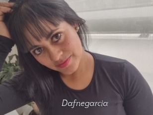 Dafnegarcia