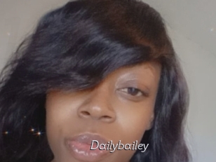 Dailybailey