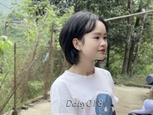 Daisy018