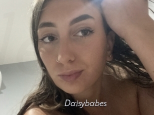 Daisybabes