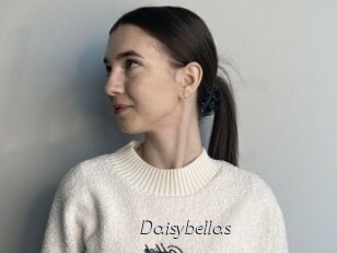 Daisybellas