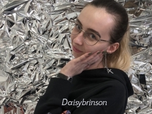 Daisybrinson