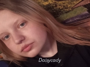 Daisycady