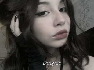 Daisyde