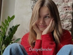 Daisyellender