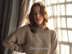 Daisyhaskell