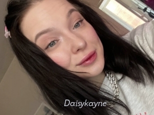 Daisykayne
