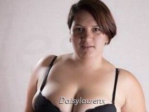 Daisy_laurenx