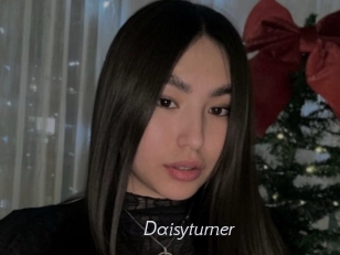 Daisyturner